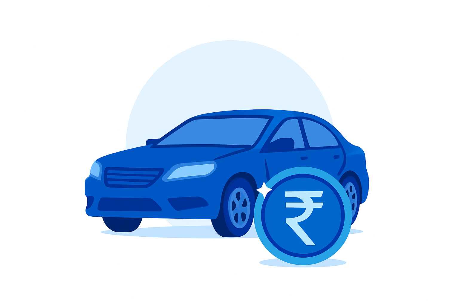 Car Loan offers – LoanYatra