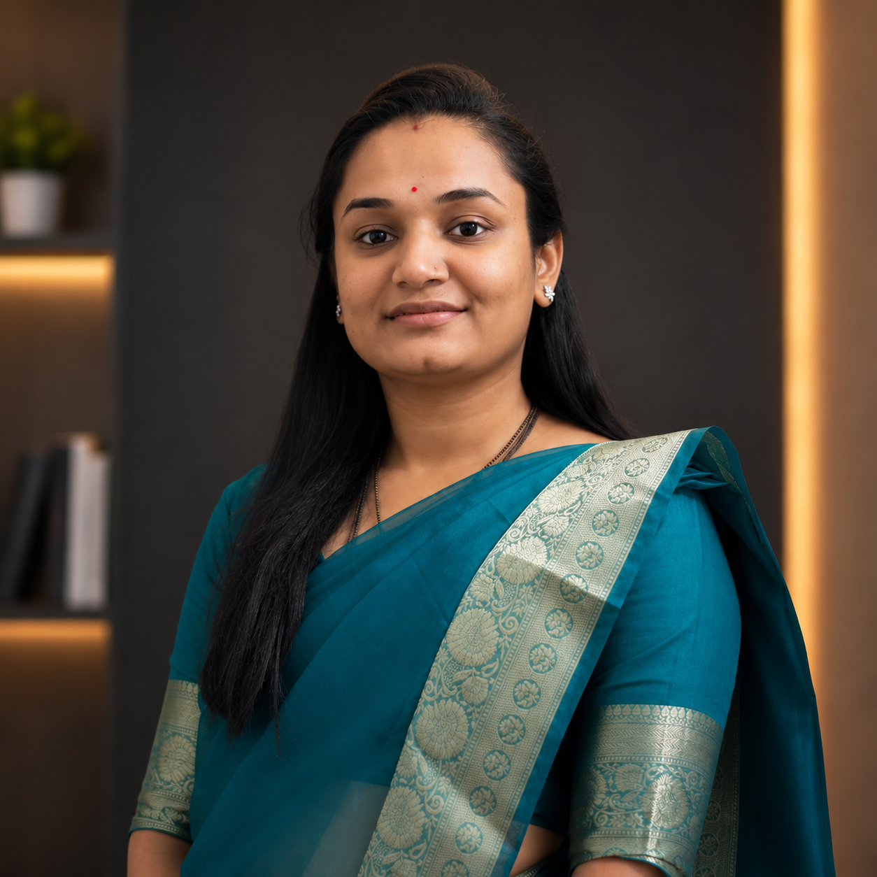 Co-Founder LoanYatra