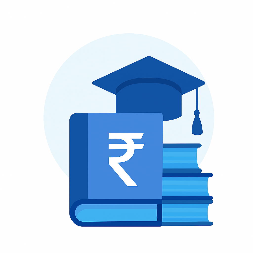 Education Loan for India and abroad – LoanYatra