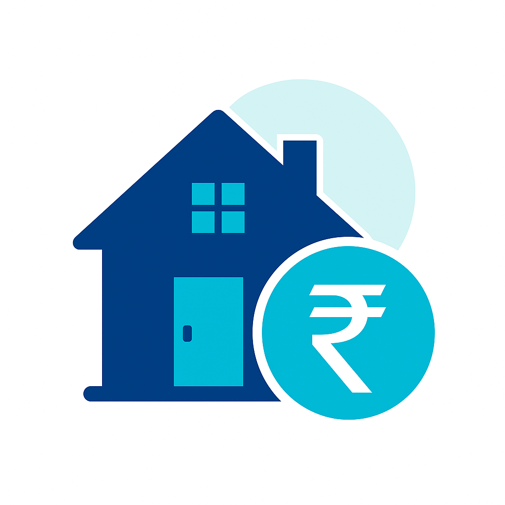 Home Loan offers in Gujarat – LoanYatra