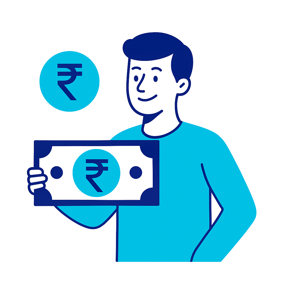 Apply for Personal Loan in Gujarat – LoanYatra
