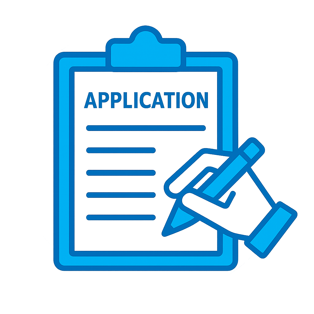 Loan application submission process – LoanYatra