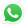 Chat on WhatsApp